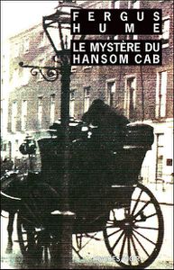hanson-cab.jpg