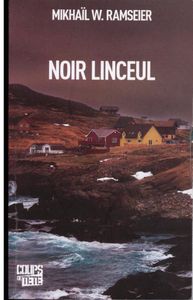 Noir-linceul.jpg