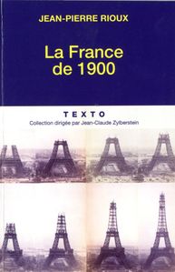 LA-FRANCE-DE-1900.jpg