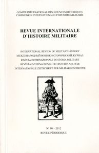 Revue_internationale_hist_mili608.jpg