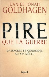 pire624.jpg