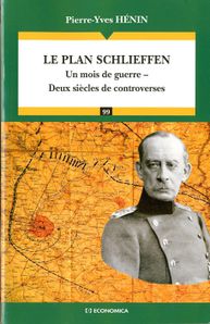 Schllieffen.jpg
