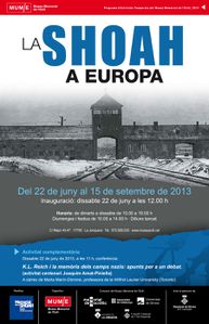 emailing-LA-SHOAH-A-EUROPA.jpg