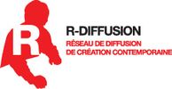 r-diffusion.jpg