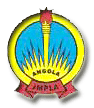 logojota