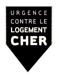 urgence-logement-cher.jpg