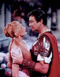 Quo-Vadis---Deborah-Kerr-et-Robert-Taylor-.jpg