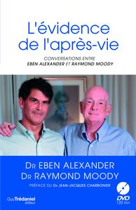 Couverture-L-evidence-de-l-apres-vie---Guy-Tredaniel-Edi.jpg