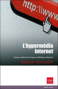 hyper-media-internet.jpg