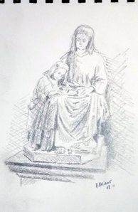 P1070131