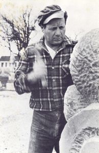 DI MARTINO