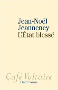 L-Etat-blesse.jpg
