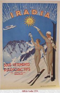 radium-3.jpg