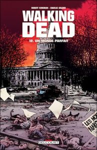 walkingdead12_monde_parfait.jpg