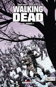 walkingdead14_pieges.jpg