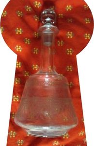 bouteille5