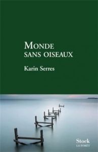 monde-sans-oiseaux-4426003-250-400