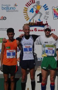 Belluno_Feltre_2011_Il_podio_maschileb.jpeg