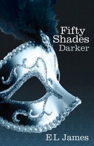 FIFTY-SHADES-T2-VO.jpg