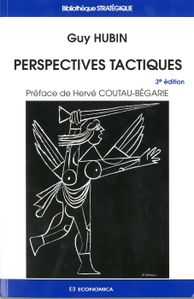 Couverture-de-l-ouvrage--Perspectives-tactiques-.jpg