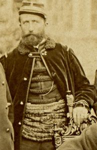 PARTISAN-1870.jpg