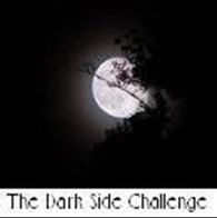 http://img.over-blog.com/195x196/2/78/88/99/mes-images-2/Dark-side-challenge.jpg