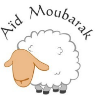 aid-el adha-2015.