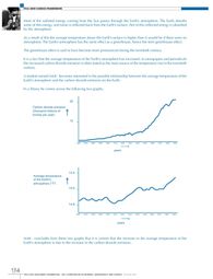 Pisa-2009---Questionnaire-sciences---page-134.jpg