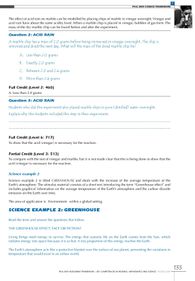 Pisa-2009---Questionnaire-sciences---page-133.jpg