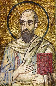The_Apostle_Paul_-detail-_-_Google_Art_Project.jpg