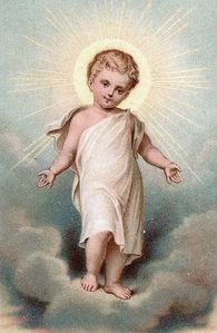 saint nom de jesus