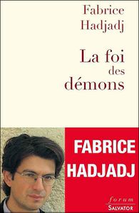 fabrice-hadjadj-la-foi-des-demons.jpg