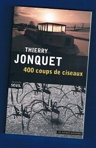JONQUET-2013