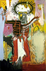 basquiat02.jpg