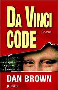 Da-Vinci-Code.jpg