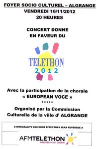 algrange-concert-telethon_n.jpg