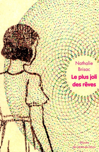 leplusjolidesreves