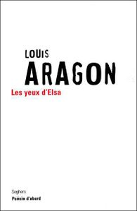 aragon_les-yeux-d-elsa.jpg