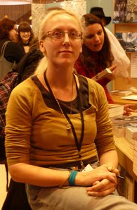 P1000846-copie-1.JPG