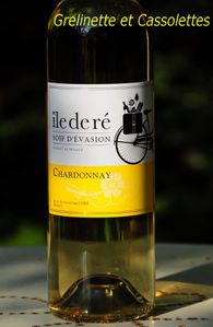 Chardonnay_T-copie-1.jpg