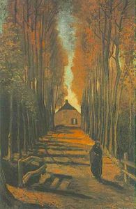 avenue_de_peupliers_en_automne.JPG