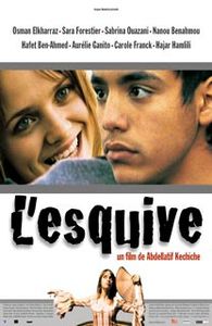 lesquive