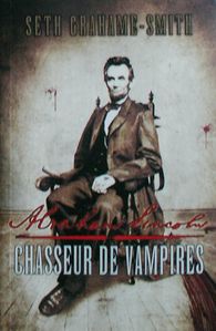 Abraham-lincoln-chasseur-de-vampire.JPG