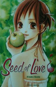 Seed-of-love-TI-1.JPG