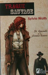 Traque-sauvage.JPG