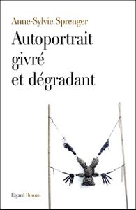 autoportrait-givre-et-degradant.jpg