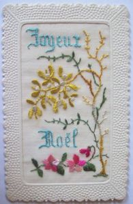 carte-brodee-1.JPG