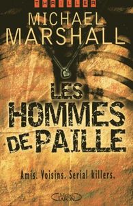 les-hommes-de-paille.jpg