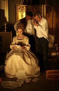 Les-Adieux-a-la-Reine-copie-3.jpg