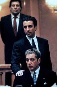 Le-parrain-3---Al-Pacino-et-Andy-Garcia.jpg